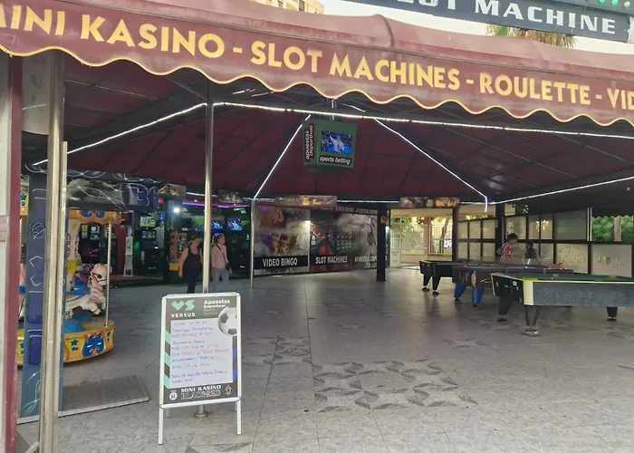 Luxurioese Mit Meerblick In Playa Paraiso アパート