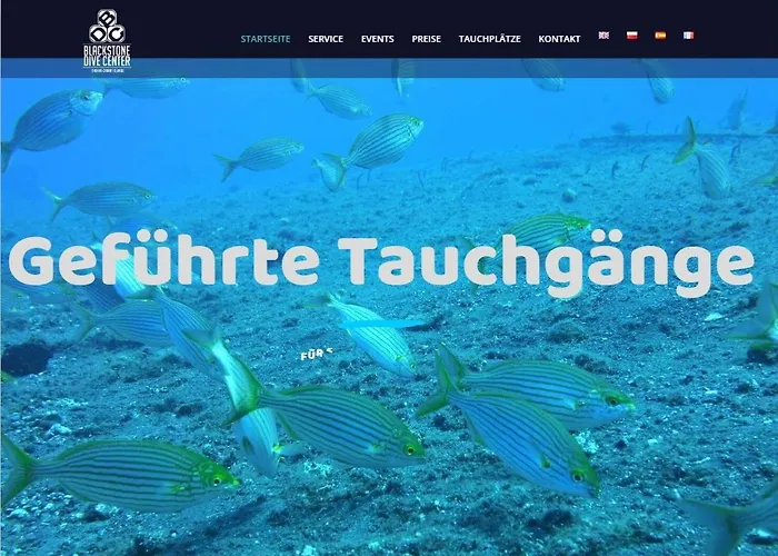 Appartement Luxurioese Mit Meerblick In Playa Paraiso