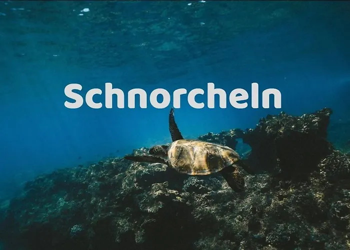 Appartement Luxurioese Mit Meerblick In Playa Paraiso Costa Adeje (Tenerife)