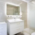 Luxurioese Mit Meerblick In Playa Paraiso Apartment