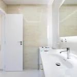Apartment Luxurioese Mit Meerblick In Playa Paraiso