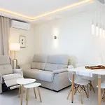 Luxurioese Mit Meerblick In Playa Paraiso Apartment *