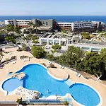 Luxurioese Mit Meerblick In Playa Paraiso Apartment Costa Adeje (Tenerife)