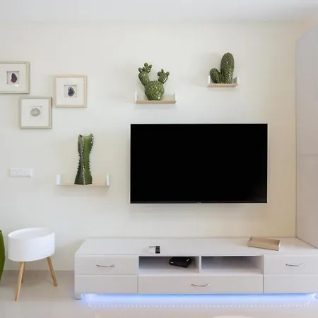 Luxurioese Mit Meerblick In Playa Paraiso