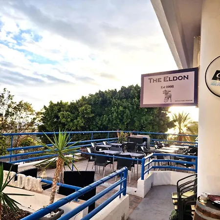 Luxurioese Mit Meerblick In Playa Paraiso *